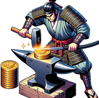 Digital-Resourcefulness-image