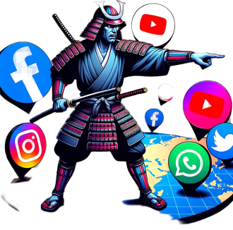 Digital-Selecting-Your-Battlefield-image