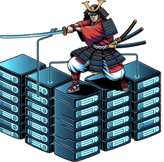 Digital-Server-Side-Tracking-image