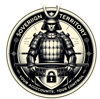 Digital-Sovereign-Territory-image