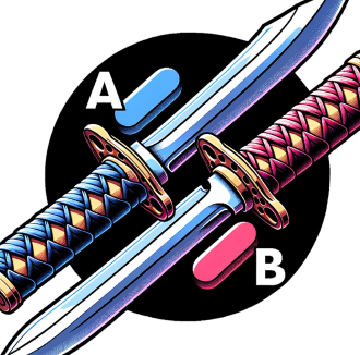 Digital-Two-Swords-image