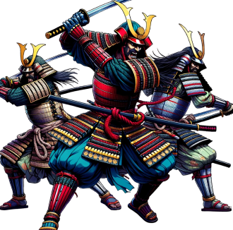 Digital-Unleashing-the-Warriors-image