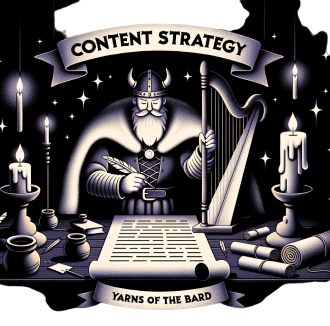 SEO-Content-Strategy-image