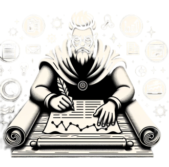 SEO-Contract-Flexibility-image
