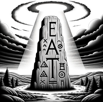 SEO-E-A-T-Compliance-image