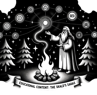 SEO-Educational-Content-image