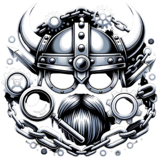 SEO-SEO-Tools-image