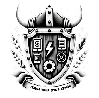 SEO-Technical-SEO-image