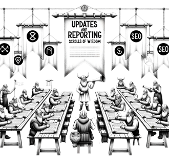 SEO-Updates-and-Reporting-image