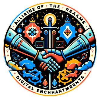 Social-Alliance-of-the-Realms-image