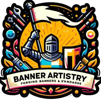Social-Banner-Artistry-image