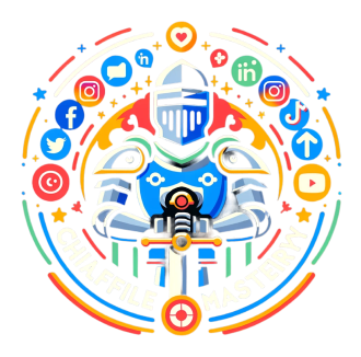 Social-Chivalrous-Profile-Mastery-image