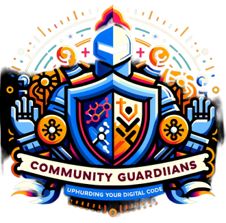 Social-Community-Guardians-image