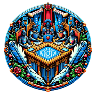 Social-Council-of-Wisdom-image