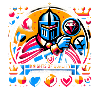 Social-Knights-of-Quality