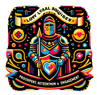 Social-Loyal-Squires-image