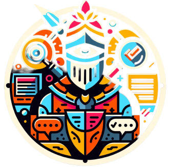 Social-Sentinels-of-the-Scrolls-image