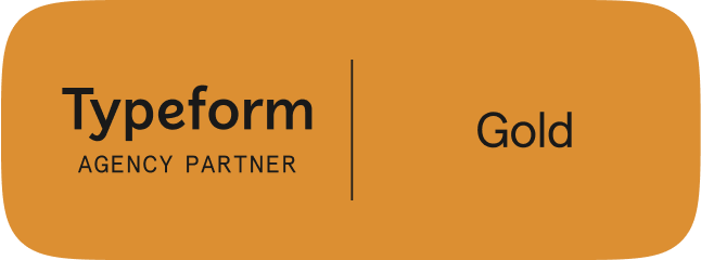 Typeform