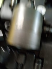 CCLIFE set od 21 dijela za pneumatsko izvlačenje dizel injektora s adapterima kompatibilan s Bosch, Delphi, Denso i Siemens sustavima, rabljeno 3