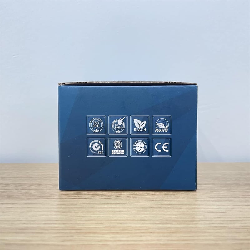 HP 953XL kompatibilis tintapatron szett - Clorisun 3 szín (Cyan, Magenta, Sárga) Officejet Pro nyomtatókhoz