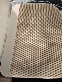 Litieră automată cu autocurățare JUMMICO XXXL, spațiu interior 100 L, recipient colectare 12 L, aplicație — culoare diferită (stare: vezi a 2-a imagine) 3