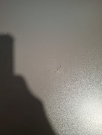 Masă pliabilă din aluminiu AKTIVE 63161 cu 4 taburete din oțel, 120x60 cm — mici deteriorări în mai multe locuri (stare: vezi a 2-a fotografie) 3