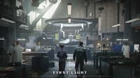 007 First Light Specialist Edition - Hra na PS5 – Akčná hra od IOI pre konzolu PlayStation 5 2