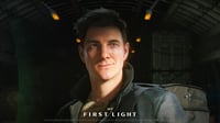 007 First Light Specialist Edition - Hra na PS5 – Akčná hra od IOI pre konzolu PlayStation 5 1