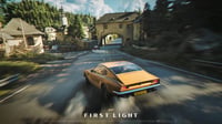007 First Light Specialist Edition - Hra na PS5 – Akčná hra od IOI pre konzolu PlayStation 5 6