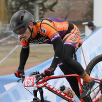 ROCKBROS Kerékpáros Sisak Mágneses Napellenzővel - Férfi/Női, Fekete, E-bike/MTB (L) 7