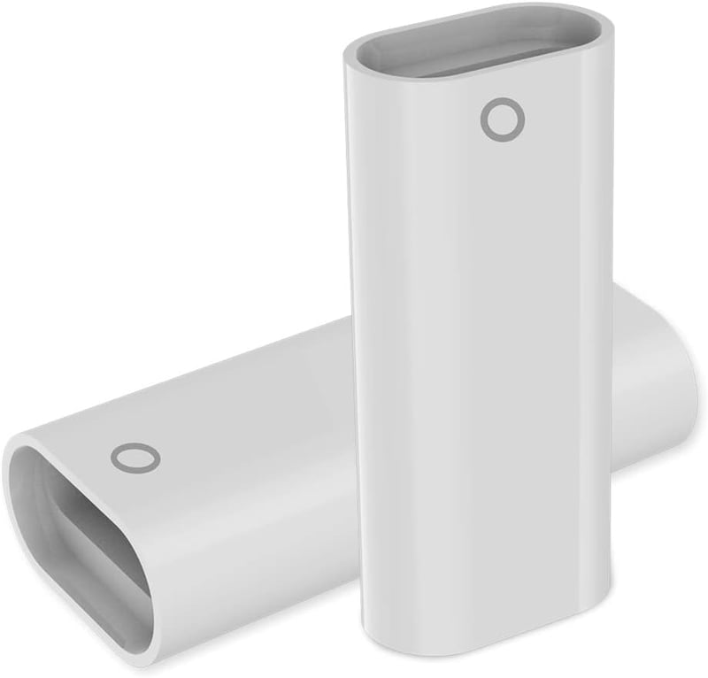 Apple Pencil 1. generációs USB-C töltőadapter iPad 10-hez, Flintronic