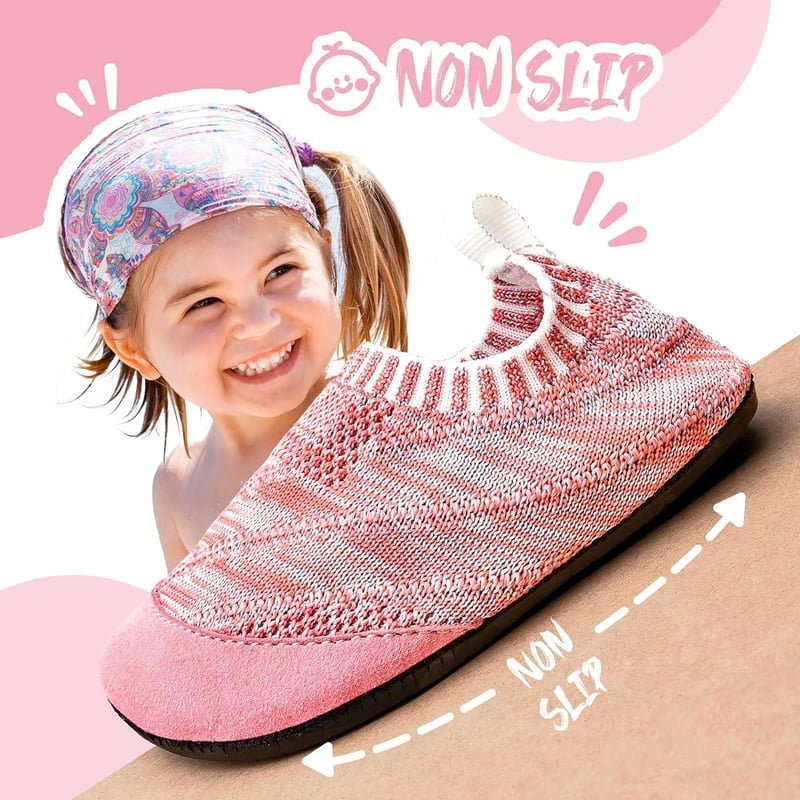 Adidas Gyerek Papucs Kényelmes Habszivacs Talppal, 24-es Méret