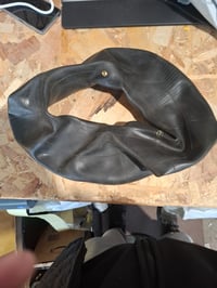 Unutrašnja guma Cdofa 16x6.50-8 s ravnim ventilom, 1 kom - za golf vozila, traktore, kosilice, freze za snijeg, motokultivatore i prikolice 4