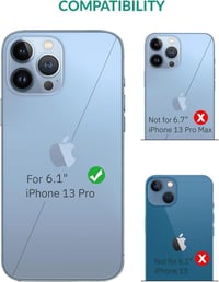 iPhone 13 Pro 5G Rózsaszín Bőr Tok Pénztárcával és Állvánnyal 2
