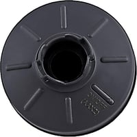 WISEONUS Taktikai Maszk Átlátszó Lencsével, Dupla Turbó Ventilátoros Párásodásgátló Airsoft és Paintball Védőfelszerelés, TPU Anyagból, Feke 6