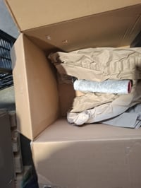 Bežični usisavač za mokro i suho čišćenje Dreame H12 Pro Ultra, 300W, usisna snaga 16000 Pa, pranje na 60°C, rabljeno 6