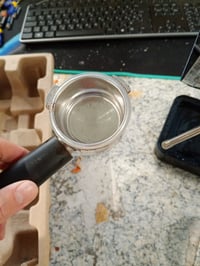 Xiaomi félautomata eszpresszógép 20 bar nyomással, 0,9 literes víztartállyal, 1350W teljesítmény, tejhabosítóval, kompakt rozsdamentes acél 4