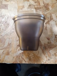 Amazon Basics — Cartuș de filtrare (piesă de schimb) 3