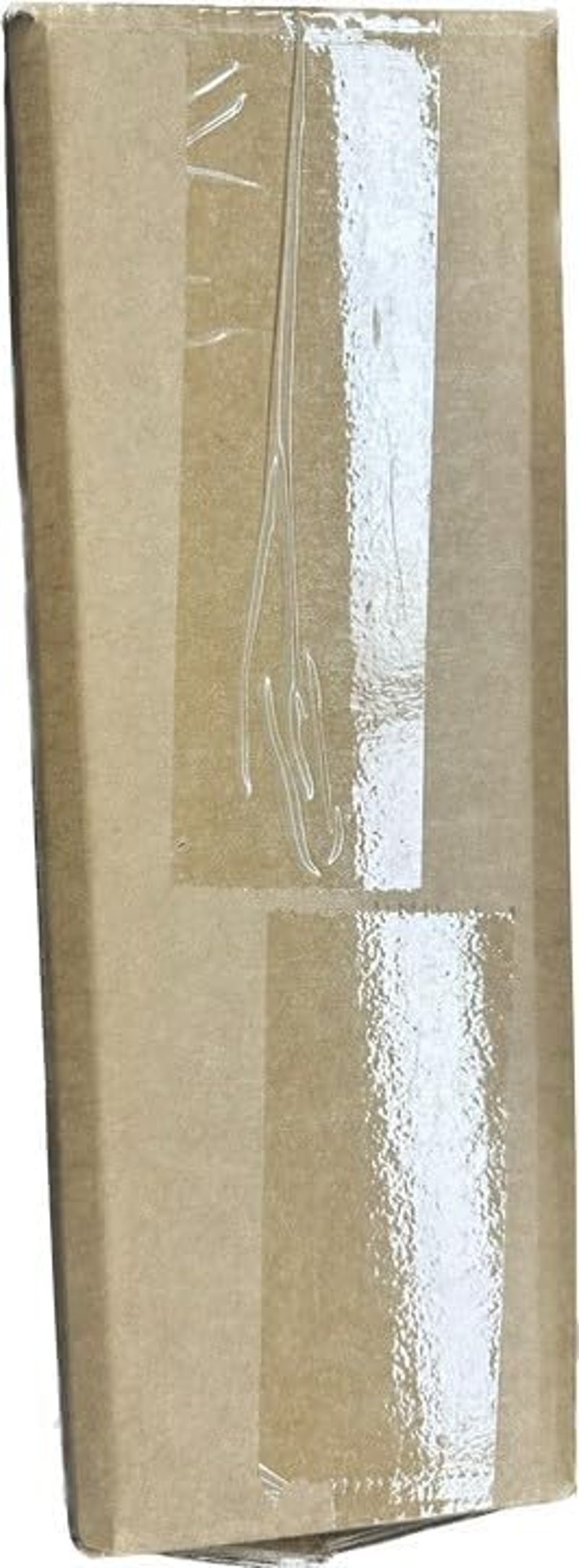 Sportneer 3-4 Évszakos Hálózsák Felnőtteknek Kempingezéshez és Utazáshoz, 220 x 84 cm