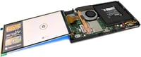 inRobert LCD Kijelző és Érintőképernyő Csere Nintendo Switch 2017 HAC-001 Modellhez - 6,2" Polykarbonát Képernyő Javító Készlet

AI: I've cr 5