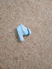 Bose QuietComfort Ultra vezeték nélküli zajszűrő — Bal oldali fülhallgató (alkatrész) 3
