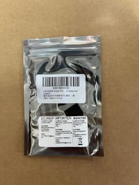 VAYDEER USB Egérmozgató 3 Módú Kapcsolóval - Ébren Tartja a Számítógépet 9