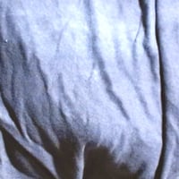 Bavlnená obliečka na vankúš Livessa Jersey 65x65 cm, 2 ks, 100% bavlna, so zipsom, priedušný materiál, Oeko-Tex — použité (stav: pozri 2. obrázok) 4
