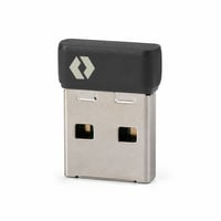 USB prijímač Logi Bolt — Vertikálna ergonomická myš Logitech Lift (náhradný diel) 1