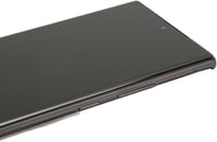 Sxhlseller Galaxy Note 20 Ultra OLED Kijelző Érintőpanellel - Teljes Kerettel és Ujjlenyomat Funkcióval, Teljesen Összeszerelt Telefon Digit 8