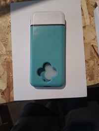 BAIFULAI Časový zámok na mobil, trezor na telefón s funkciou sebaovládania, digitálny — chybný, na súčiastky (stav: pozri 2. obrázok) 4