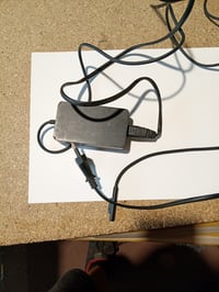 Nabíjačka na Microsoft Surface 65W Brusace, sieťový adaptér MU65W-A1706 s USB portom, kompatibilná s 65W, 44W, 39W, 36W 2