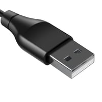 Douk Audio D15 DAC USB Digitális-Analóg Átalakító 3.5mm Koaxiális Kimenettel 3