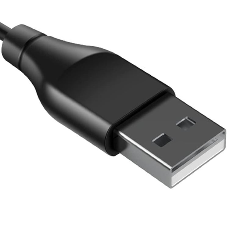 Douk Audio D15 DAC USB Digitális-Analóg Átalakító 3.5mm Koaxiális Kimenettel