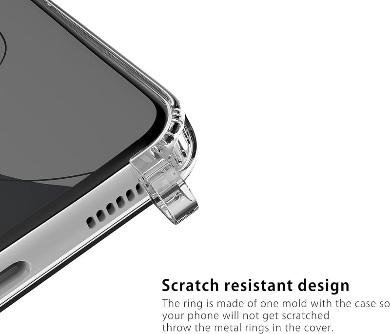 Samsung Galaxy S20 nyakba akasztható telefontok - MyGadget bordó védőtok zsinórral